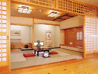 Kagetsu Highland Hotel Fukushima  Bagian luar foto
