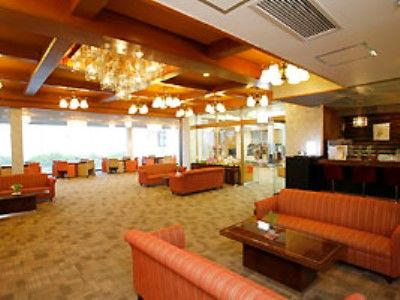 Kagetsu Highland Hotel Fukushima  Bagian luar foto